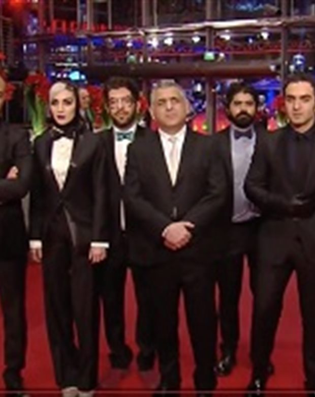 Berlinale Festival